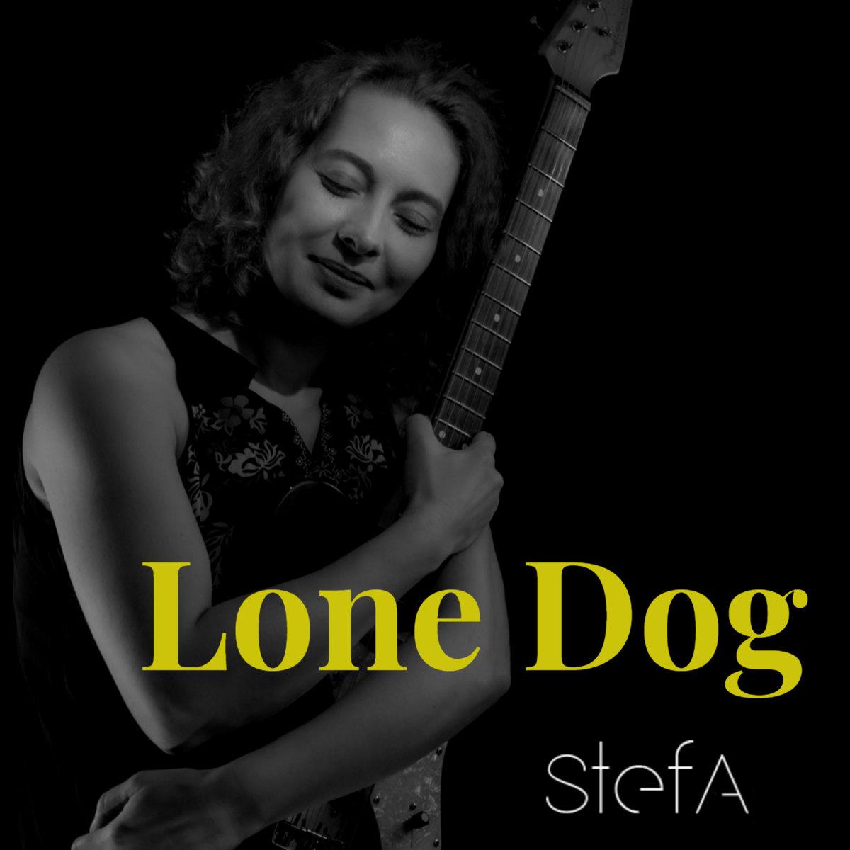 stefa