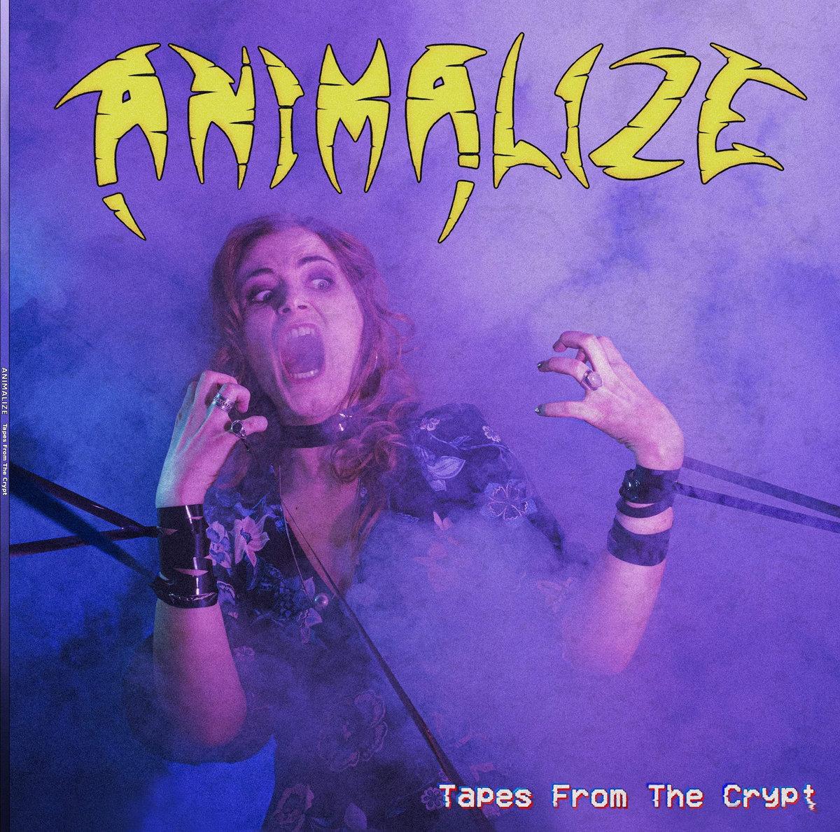 Animalize2