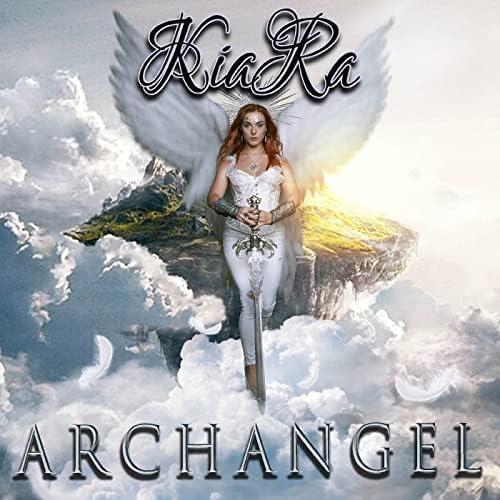 Anna kiara cover