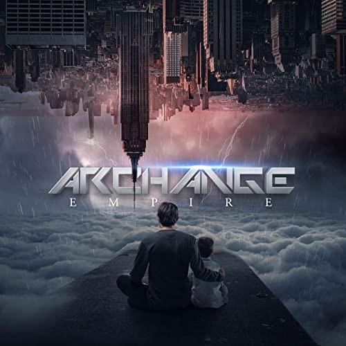 Archange empire