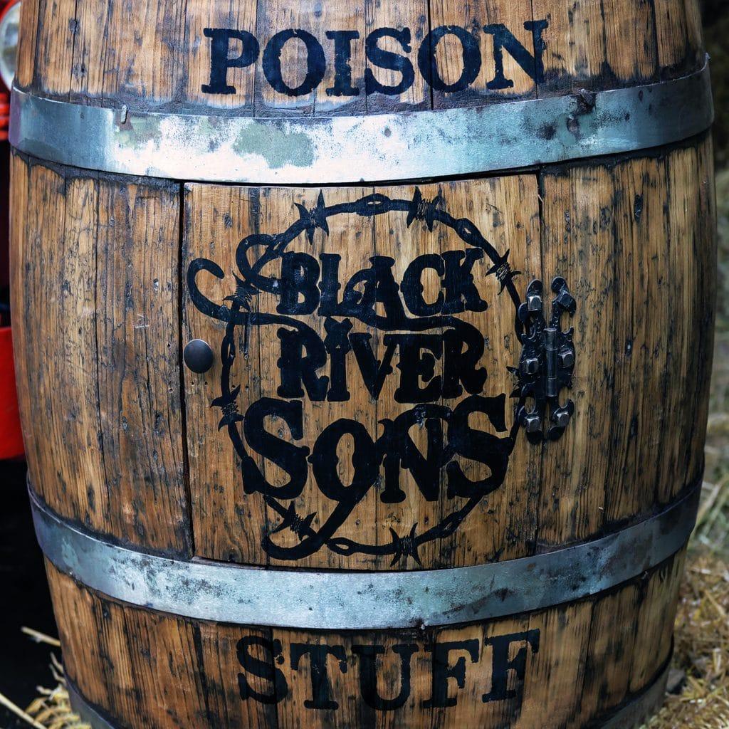 Black river sons poison stuff 3000px