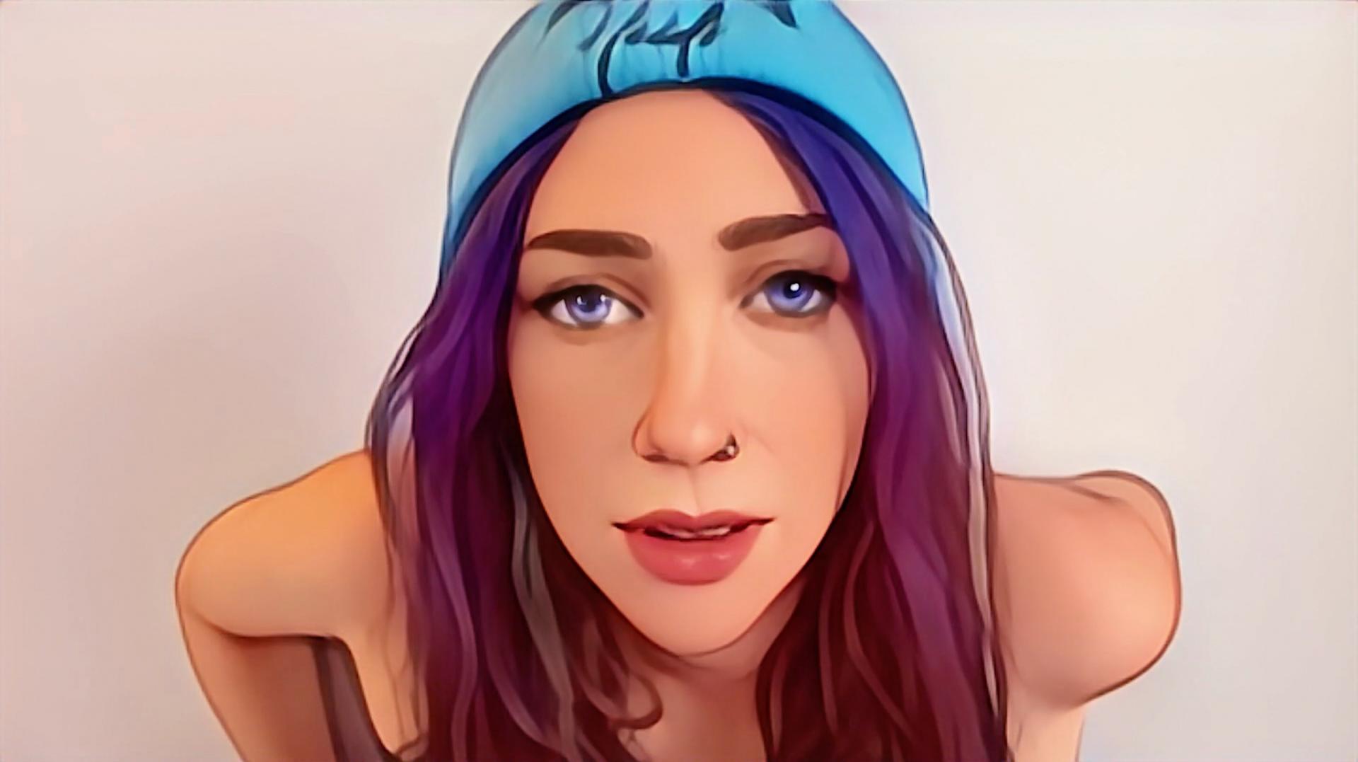 Chaos heidi 2