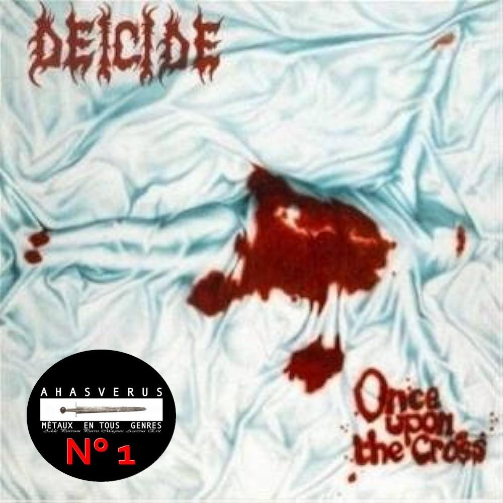 Deicide