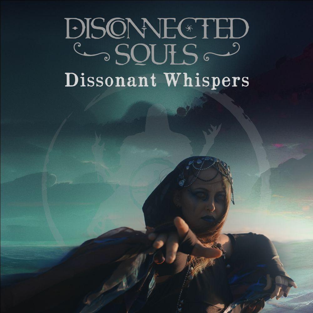 Disconnected soul
