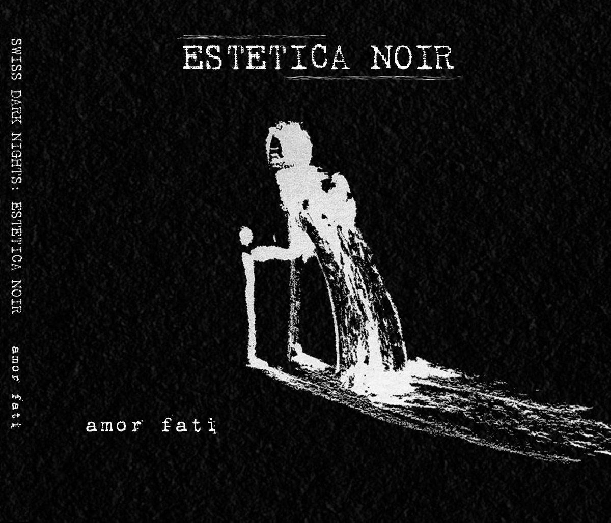 Estetica noir