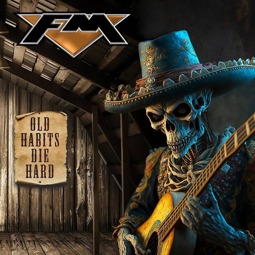 Fm