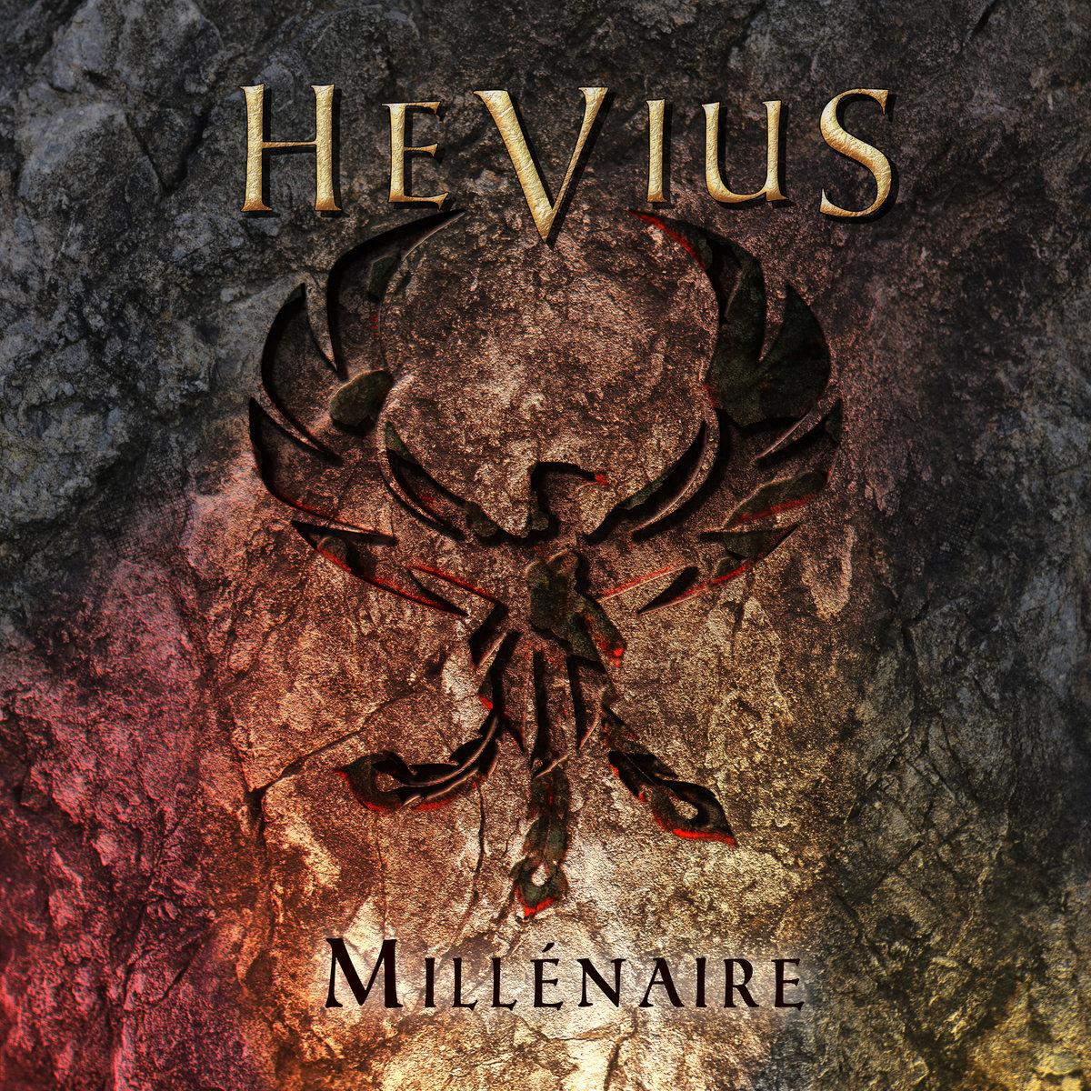 Hevius1 1