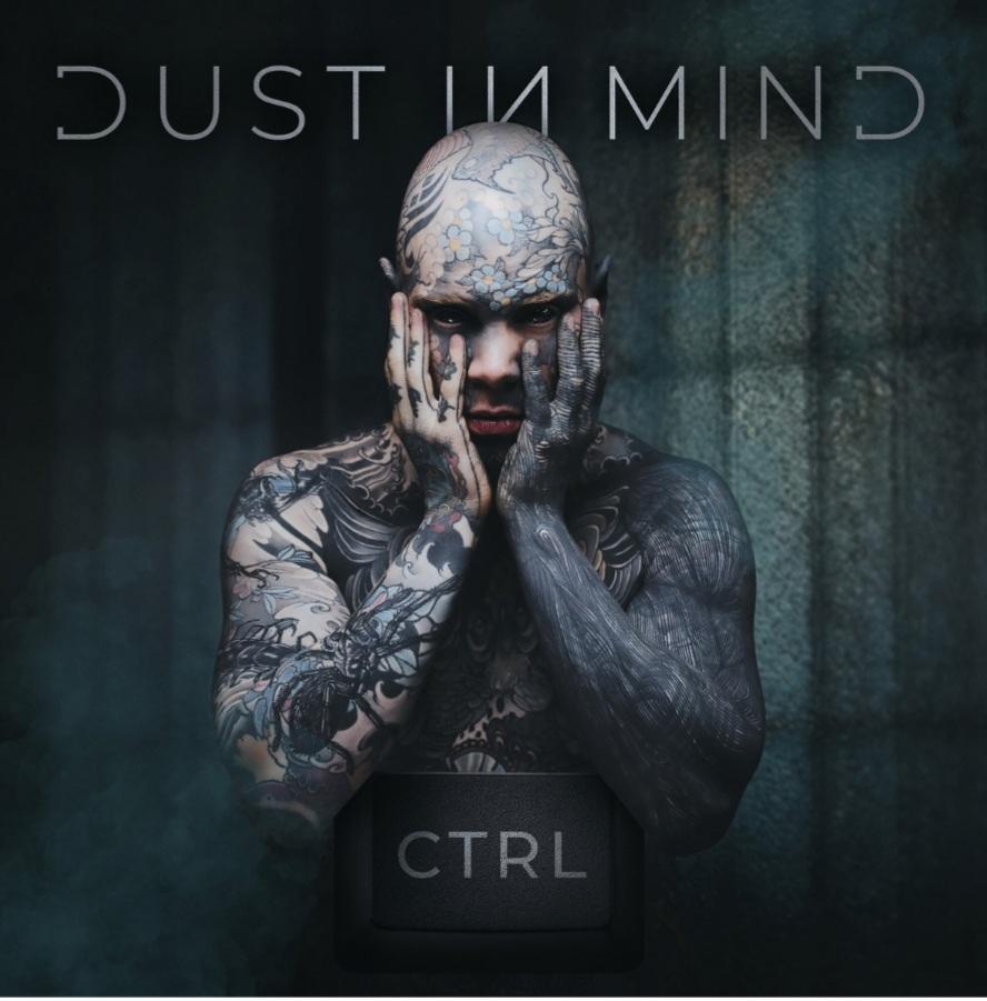 L album ctrl