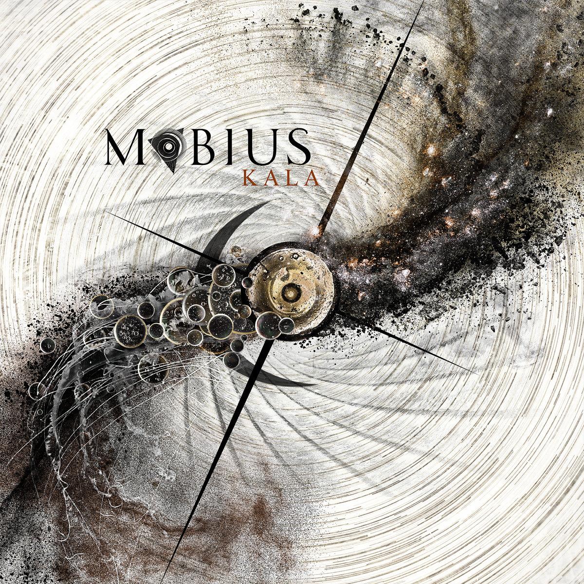 Mobius kala