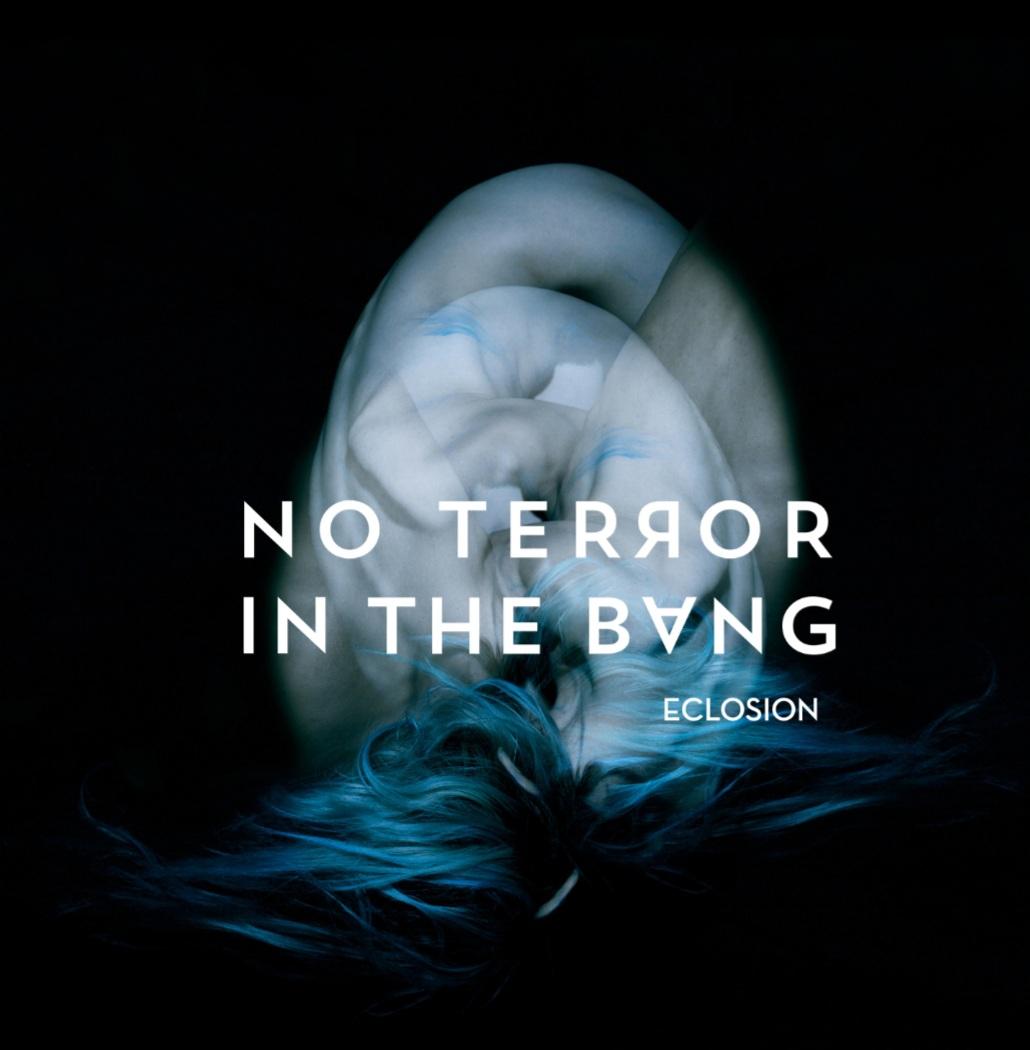 no terror in the bang