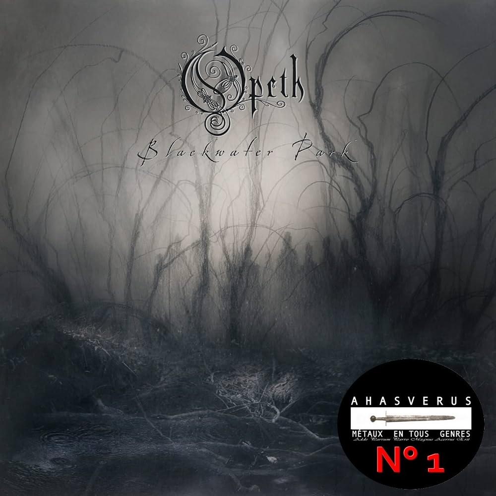 Opeth