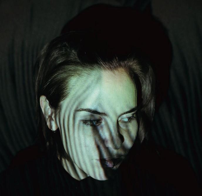 Sierra