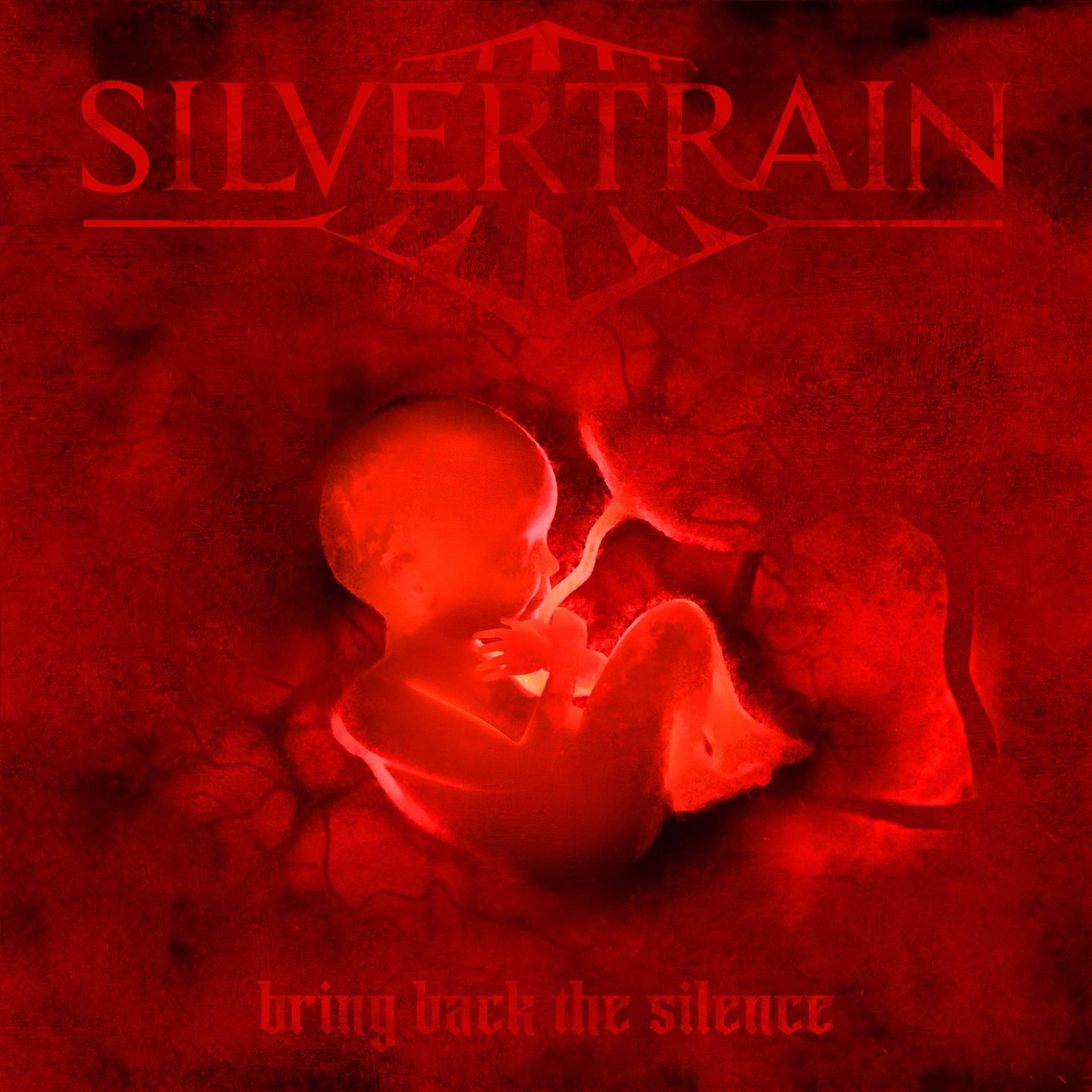 Silvertrain bring back