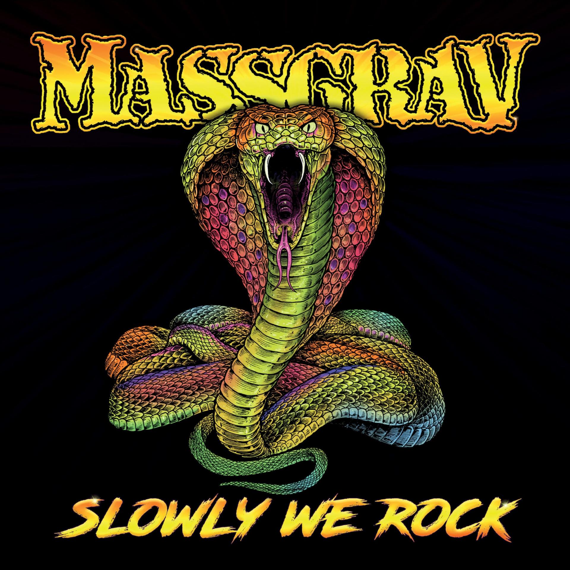 massgrav