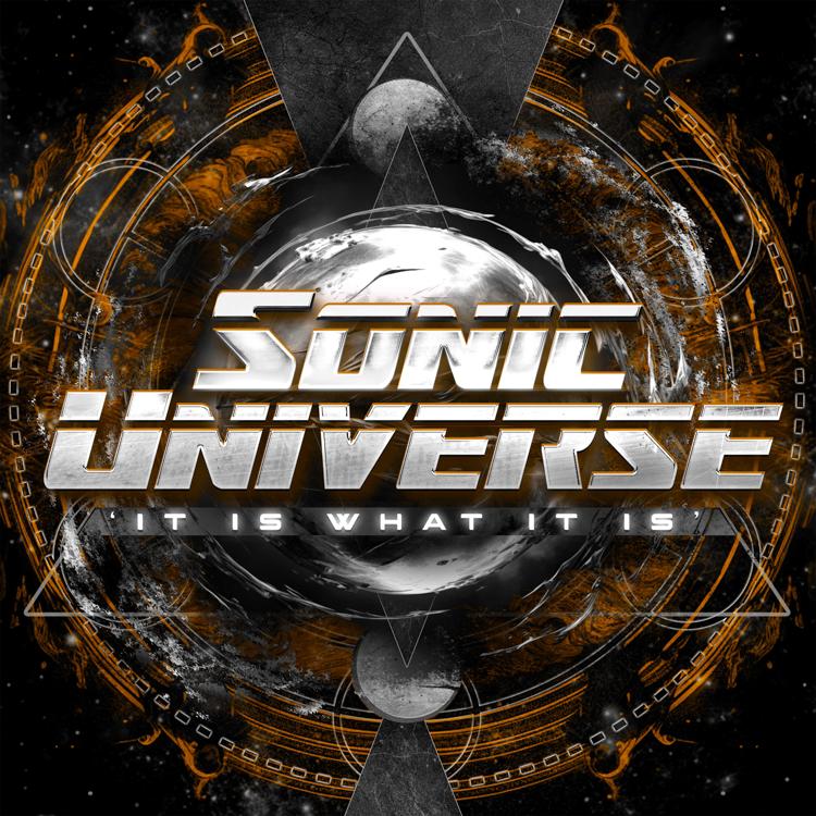Sonic universe