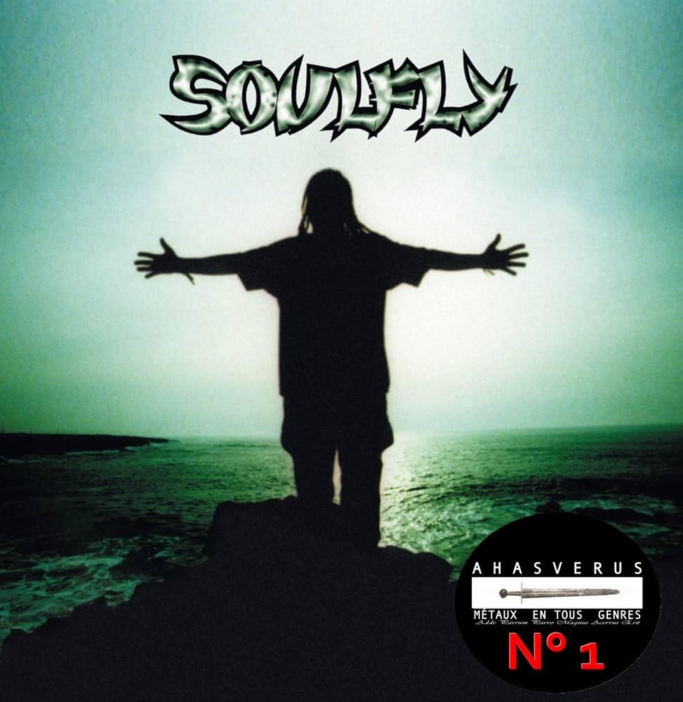 Soulfly
