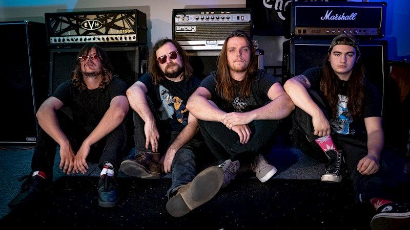 Sudden deaf band