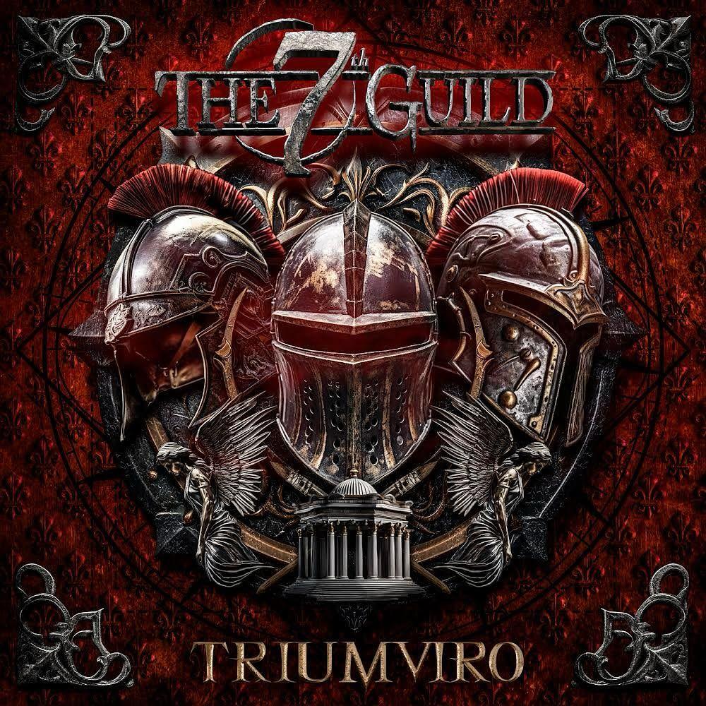 The 7th guild